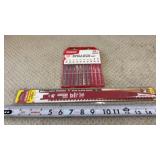 Diablo Jig Saw Blades