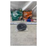 Window Seal Tape, Screen Tool