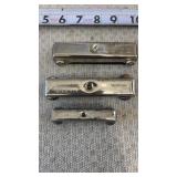 Allen Wrenches