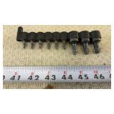 Torx Bit Socket Set