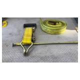 Tow Strap