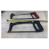 Craftsman Saws