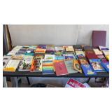 Hymns, Christianity, Sermons and more
