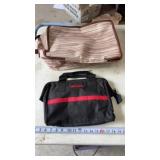 Craftsman Tool bag and more