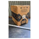 General Cable Pull-Pac Box of Communication Cable