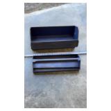 Metal Toolbox