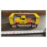 2003 Ertl Collectibles 1956 Ford Pickup die-cast