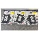 NOS Ford Carburetor Gaskets