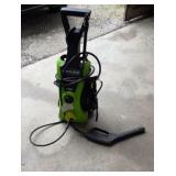 Portland Power Washer