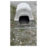 Dog House