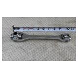 Craftsman dog bone style wrench