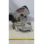 Delta Sidekick Motorized Miter Box