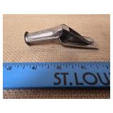 Fedtro Oil Canspout