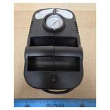Campbell Hansfeld Tire and Home Inflation System