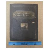 1947 Commercial Trades Institute of Chicago 53