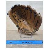 New Alex Rodriguez Rawlings Baseball Glove