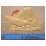 Disney Lion King Pride Rock Playset