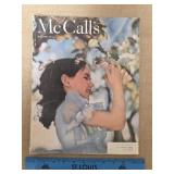 1949 May McCall