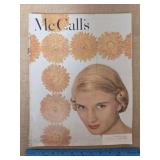 1948 October McCall