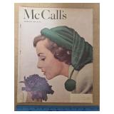 1949 February McCall
