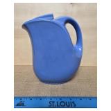 Montgomery Ward Refrigerator Water Pitcher Made
