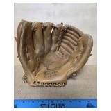 Phil Rizzuto New York Yankees Baseball Glove
