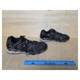 Fila Shoes Men