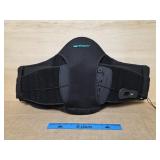 Coretech Lumbar Back Brace Fit 25 Inches to 68