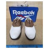 Golf Shoes Size  9 Men