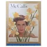 1949 March McCall