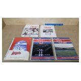 Wisconsin Rapids Twins (Wisconsin) Minor League
