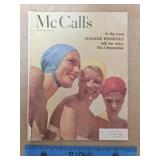1949 July McCall