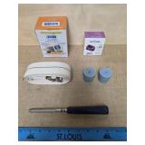 Healthcare Products, Therapy Plus Pain Relieving