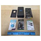New I Phone Accessories Braided Cable, Phone