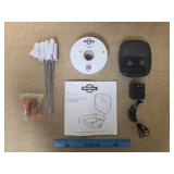Pet Safe In Ground Fence Power Loop Unit (Works),