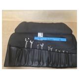 GearWrench Combination Standard Ratcheting Wrench