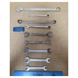 Wypo Welder Cleaner Tips, Jumbo Channellock 24 mm