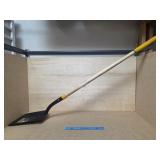 New True Temper Transfer Shovel