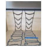 Tire Chains