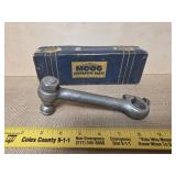 NOS Moog Steering Idler Arm Fits Oldsmobile