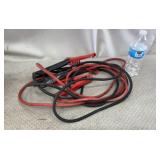Jumper Cables