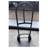 Hand Truck
