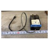 Zareba Systems ACC2 electric fence controller