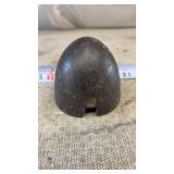 Cast Iron Mechanical Counterweight