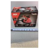 SKIL 7292-02 2-Amp 1/4 Sheet Palm Sander