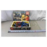 Lego Expert Builder Set