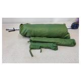 2 Man Tent