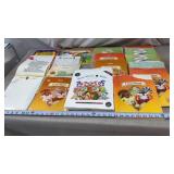 Childï¿½s Learning Practice Books