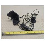 Car DVR Dash Cam