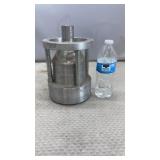 Portable Automotive Wheel Tire Bubble Balancer